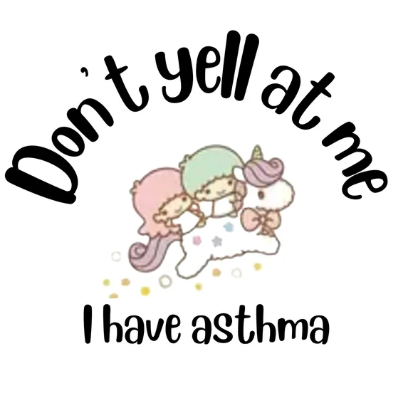 Assorted Stickers - Picture 12 of 16